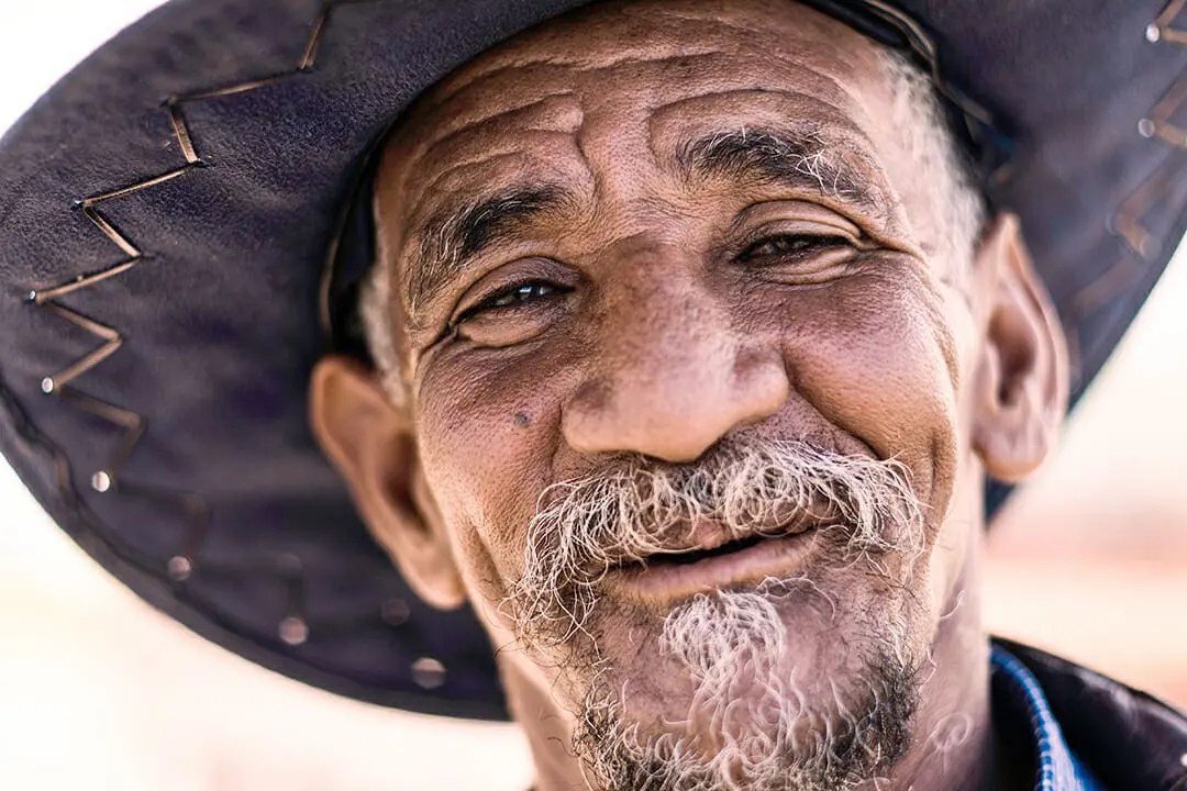 How Old Is Genos In One Piece? Hes From Another Anime.